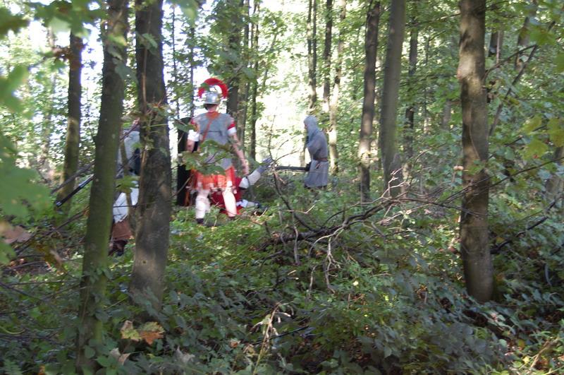 Scimionne 4 - Aus der Tiefe vom 29.08.-31.08.2008 - Bilder www.mimusvitae-larp.de-061.jpg